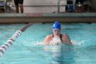 WSwim vs USCGA  Women’s Swimming & Diving vs US Coast Guard Academy. : WSwim, swimming